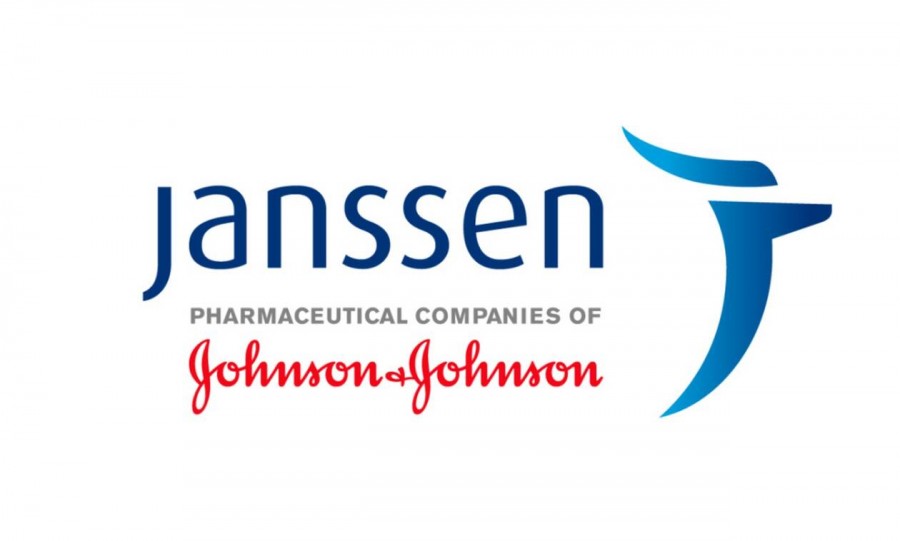 Janssen: Ξεκινά κλινικές δοκιμές φάσης 2 για το εμβόλιο κατά του κορωνοϊού σε Ισπανία, Ολλανδία, Γερμανία