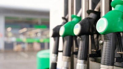 Fuel Pass: Κράσαρε με το «καλημέρα», στο μικροσκόπιο η εταιρία λογισμικού