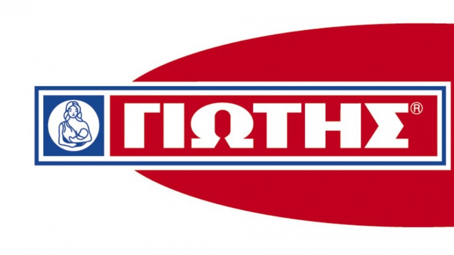 Γιώτης: Στα 5 εκατ η υπεραξία από την απόκτηση της Στάμου - Ανοικτή σε νέες εξαγορές η εταιρία