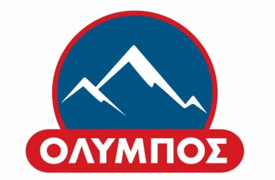 Με εξαγορές ξεκίνησε το 2020 για την Όλυμπος - Στα 1,5 εκατ. το τίμημα για ΚΛΙΑΦΑ - Ενδιαφέρον για Δουμπιά