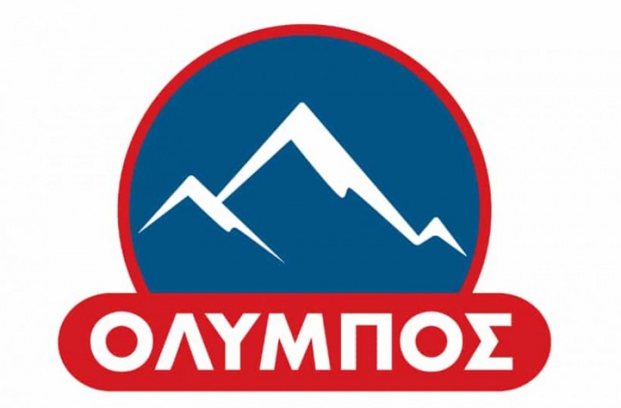 Με εξαγορές ξεκίνησε το 2020 για την Όλυμπος - Στα 1,5 εκατ. το τίμημα για ΚΛΙΑΦΑ - Ενδιαφέρον για Δουμπιά
