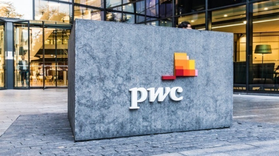 PwC Ελλάδας: Ρεκόρ 15ετίας σε εξαγορές και συγχωνεύσεις στην ελληνική αγορά το 2023