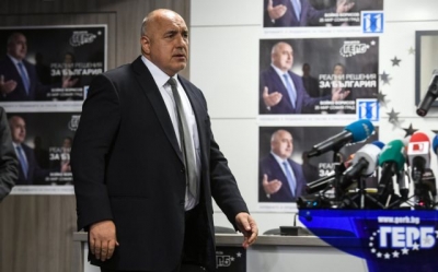 Βουλγαρία: Το στοίχημα στις διπλές κάλπες – Κίνδυνος από την παρατεταμένη  πολιτική αστάθεια