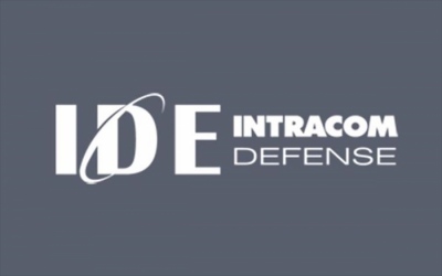 Intracom Defense: Έργο για τυποποίηση μη επανδρωμένων σκαφών επιφανείας