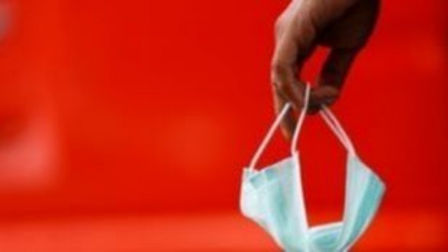 Στους 56 οι νεκροί από επιπλοκές της γρίπης