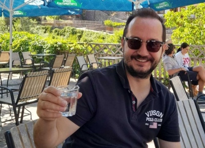 Απορρίφθηκε η προσφυγή κατά της διάταξης που αποκλείει τη δολοφονία του Βασίλη Καλογήρου – Η οικογένεια επιμένει