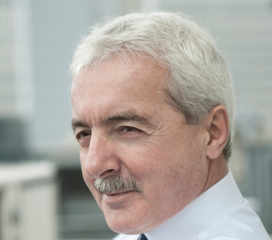 Inspiring Earth: Πως μια επένδυση 15 εκατ. ευρώ, έφτασε σε όμιλο 270 εκατ. ευρώ με διεθνές αποτύπωμα