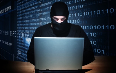 Προκλητική κυβερνοεπίθεση Τούρκων χάκερς στην ιστοσελίδα της γ.γ Καταναλωτή - Το 1922 μπορεί να επαναληφθεί