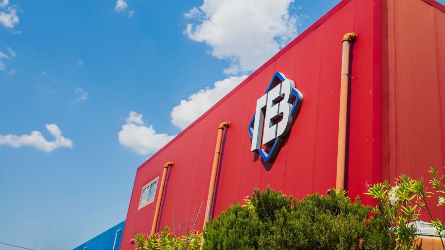 Γενική Εμπορίου: Αναβλήθηκε για 4/6 η Γενική Συνέλευση 