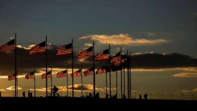 Η κυβέρνηση των ΗΠΑ συμφώνησε να πουλήσει όπλα στη Σαουδική Αραβία και τα ΗΑΕ