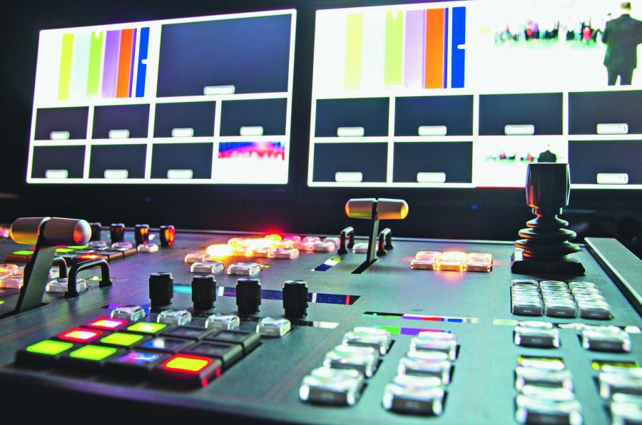 Το ΣτΕ απέρριψε τις αιτήσεις των τηλεοπτικών σταθμών για ακύρωση της προκήρυξης του διαγωνισμού για τις τηλεοπτικές άδειες