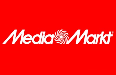 Τα Media Markt αποχωρούν από την Ελλάδα - Ενδιαφέρεται μεγάλος όμιλος