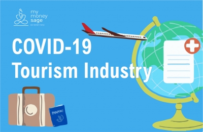 Τουριστικός πόλεμος Βορρά Νότου για την ανοσία της αγέλης