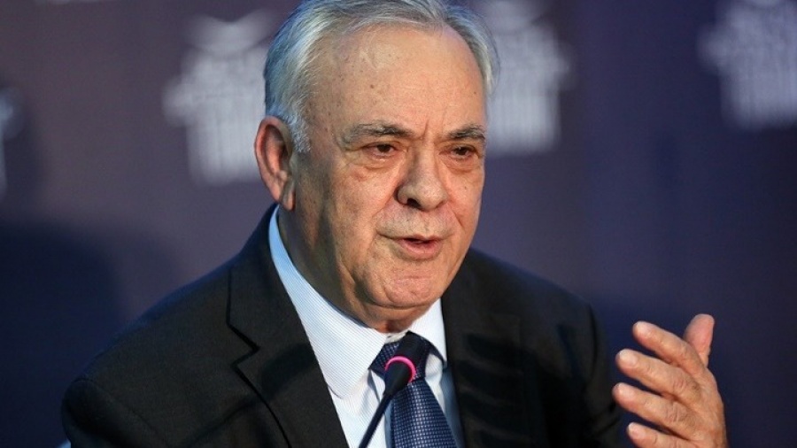 Υπ. Οικονομίας και Ανάπτυξης: Η Ελλάδα, πιο ελκυστικός επενδυτικός προορισμός - Καλύτερες οι προοπτικές για το 2019