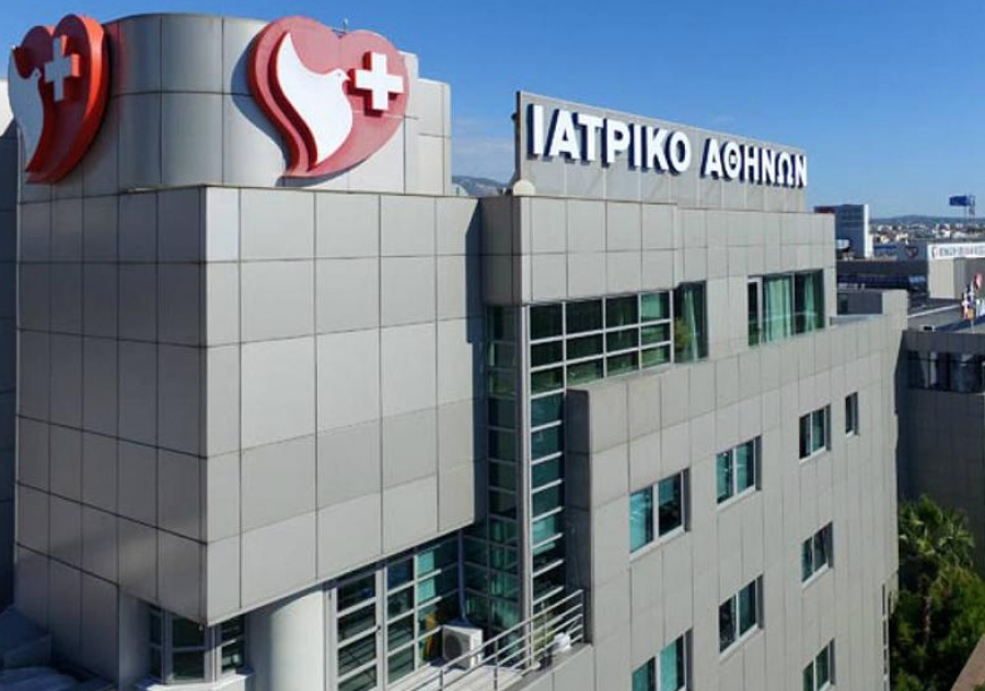 Η μεγάλη κρίση στα ασφαλιστήρια ζωής και υγείας και η μεταστροφή του Ιατρικού Κέντρου