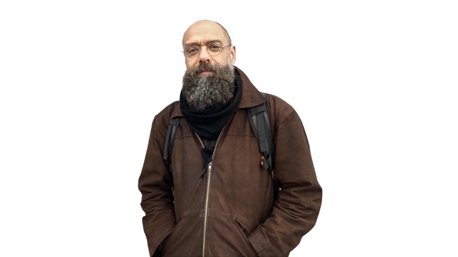 Οι Τούρκοι απέλασαν τον δημοσιογράφο Ευάγγελο Αρεταίο - Πως περιγράφει ο ίδιος το γεγονός