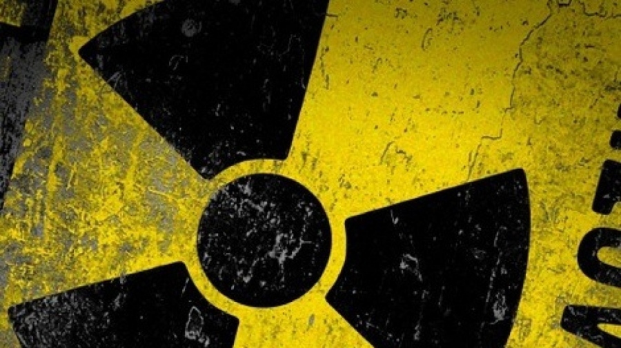 Απίστευτο, το 33% του Ουρανίου οι ΗΠΑ το αγοράζουν από Ρωσία - Jeffrey Sachs: Για το Ουκρανικό δράμα ευθύνεται 100% ο Biden