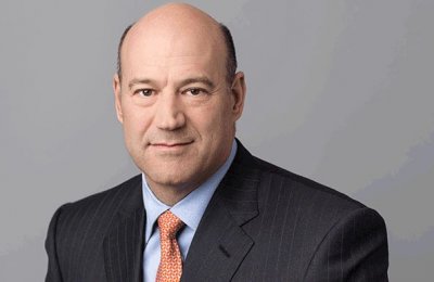 Cohn (Λευκός Οίκος): Οι φορολογικές περικοπές δεν θα ισχύσουν αναδρομικά από το 2017