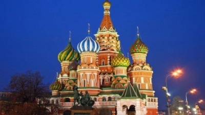 Επίθεση Κρεμλίνου στην Bank of America για τις εκτιμήσεις για τη ρωσική οικονομία