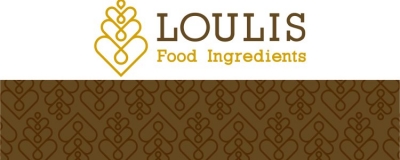 Loulis Food Ingredients: Κέρδη προ φόρων 1,48 εκατ. ευρώ - Αύξηση 64,30% στα έσοδα από πωλήσεις