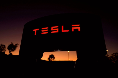 Πρωτοφανής εξέλιξη - Η JPMorgan μήνυσε την Tesla, κατηγορώντας τον Elon Musk για «κατάφωρη» αθέτηση πληρωμών στα warrants