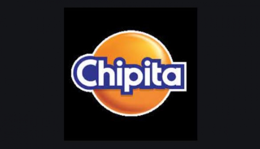 Την Chipita εξαγοράζει η Mondelez, έναντι 2 δισ. δολ. - Θεοδωρόπουλος: Ανοίγονται νέες προοπτικές