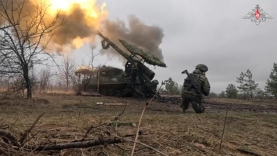 Ο Trump γνωρίζει ότι η Δύση έχασε στην Ουκρανία – Το δύσκολο κομμάτι…