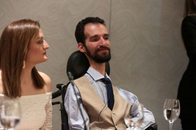 Κυμπουρόπουλος: Δεν περίμενα ποτέ από τον Τσίπρα να με αποκαλέσει «γλάστρα»