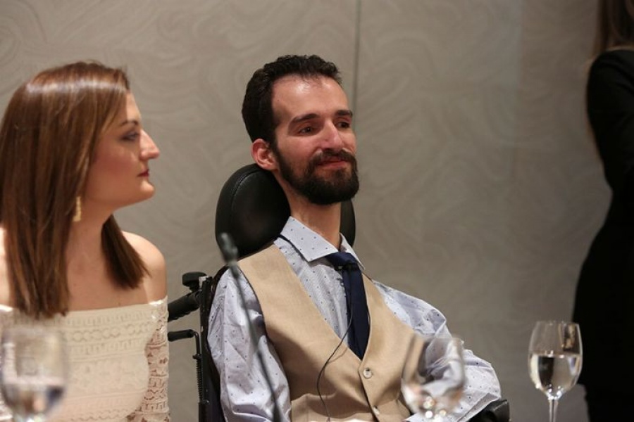 Κυμπουρόπουλος: Δεν περίμενα ποτέ από τον Τσίπρα να με αποκαλέσει «γλάστρα»