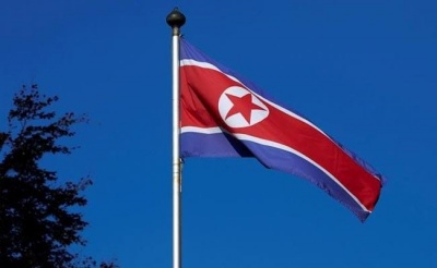 Βόρεια Κορέα: Δεν προχωρούμε στον αφοπλισμό μας, εάν δεν αρθούν οι κυρώσεις των ΗΠΑ