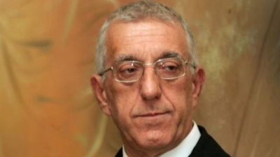 Κακλαμάνης για θάνατο Σύλβας Ακρίτα: Υπήρξε υπόδειγμα αγωνιστικότητας με σημαντική αντιδικτατορική δράση