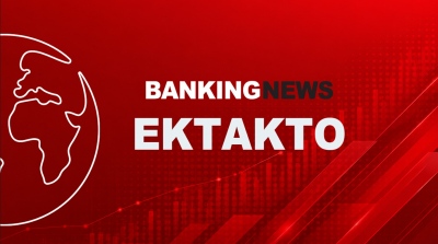 Ραγδαίες εξελίξεις με Σύνοδο Κορυφής Putin – Trump στην Κίνα 18/11 – Η Ρωσία άναψε φωτιές με παρέμβαση βόμβα για Ουκρανία, Ιράν και Αλάσκα
