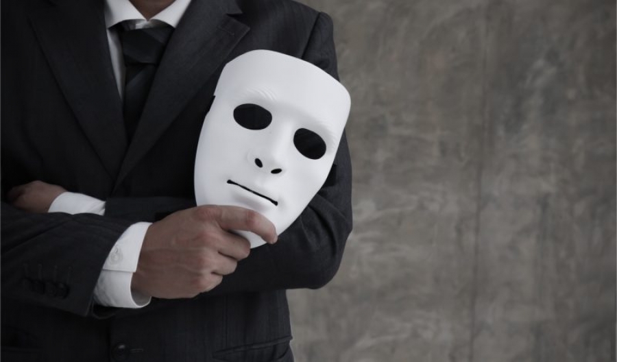 Εξευτέλισε τις αρχές της η ΕΕ με την αποδοχή για ένταξη της διεφθαρμένης Ουκρανίας… αντί της Τουρκίας