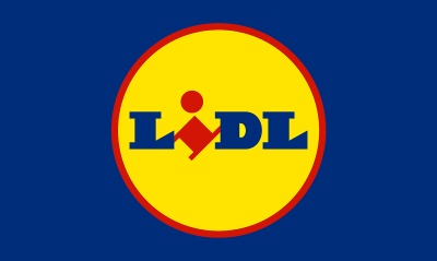 Lidl: Ότι γίνεται πάντα γίνεται για καλό και ότι έρχεται «από τα Lidl» είναι καλό