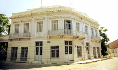 Ο Σύλλογος Ελλήνων Αρχαιολόγων καλωσορίζει την κυβέρνηση και διαφωνεί για τα μουσεία