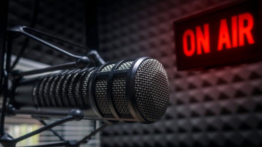 Αέρας δημοκρατίας στα ερτζιανά