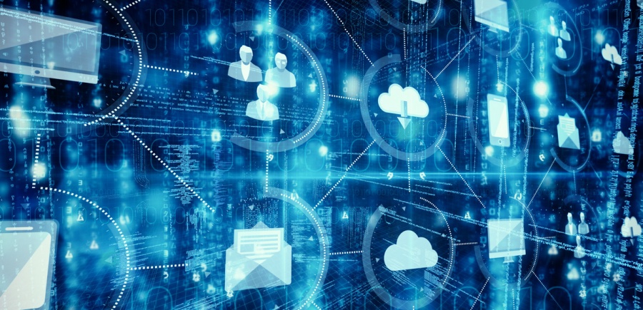 Moody's: Δυνατό «χαρτί» για τα κράτη της ΕΕ η ψηφιοποίηση του δημοσίου τομέα