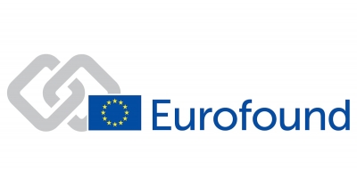 Eurofound: Οι Ευρωπαίοι αντιμετωπίζουν σοβαρά θέματα ψυχικής υγείας