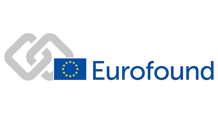Eurofound: Οι Ευρωπαίοι αντιμετωπίζουν σοβαρά θέματα ψυχικής υγείας