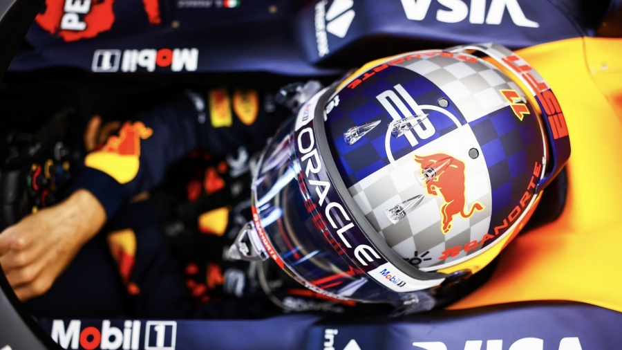 Κλιματισμός στην F1: Πώς οι Οδηγοί θα δροσίζονται στους ζεστούς αγώνες