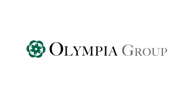 Η Olympia Group Στηρίζει την Ανάληψη από τις Γυναίκες Θέσεων σε Διοικητικά Συμβούλια σε Συνεργασία με το The Boardroom