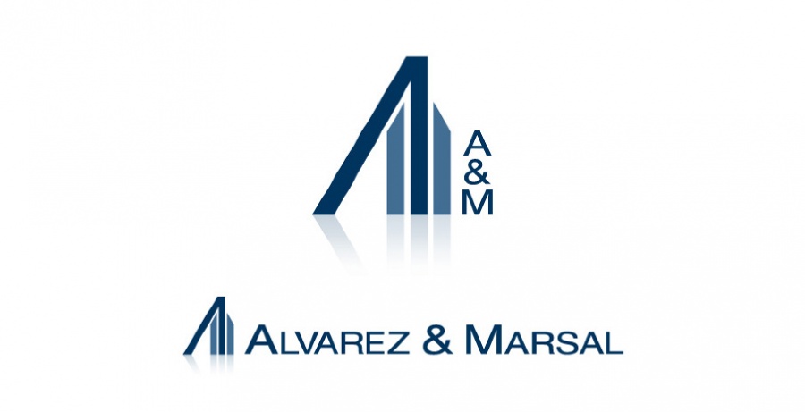 Οι κρατικές Αρχές μπορεί να δουλέψουν σαν την Alvarez and Marshal