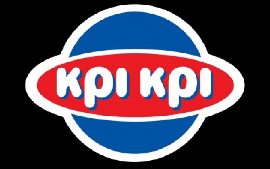 Τσινάβος (Κρι – Κρι): Δεν μας απασχολεί  το Brexit - Στο 1 δισ. ευρώ η αγορά για το ελληνικό γιαούρτι στην Ευρώπη