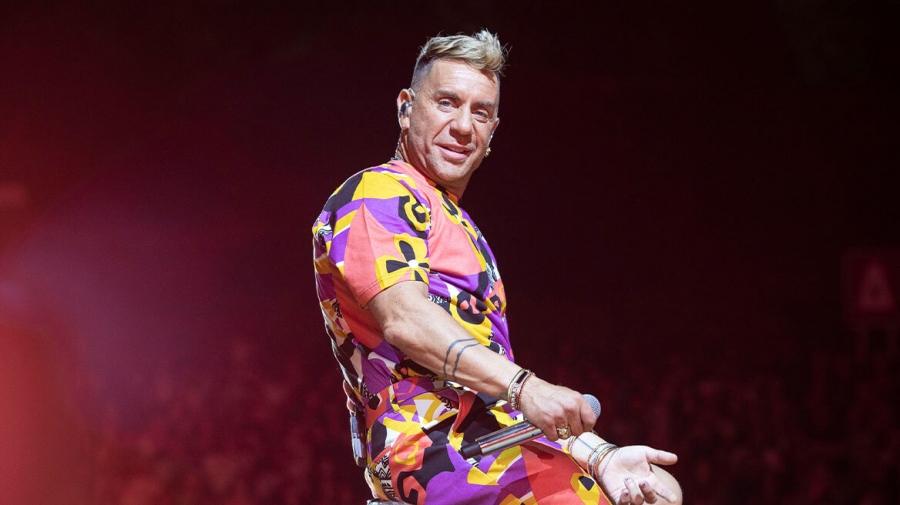 Δικαστική αντεπίθεση κατά της αδερφή του ετοιμάζει ο Γιώργος Μαζωνάκης μετά τον εγκλεισμό του στο Δρομοκαΐτειο