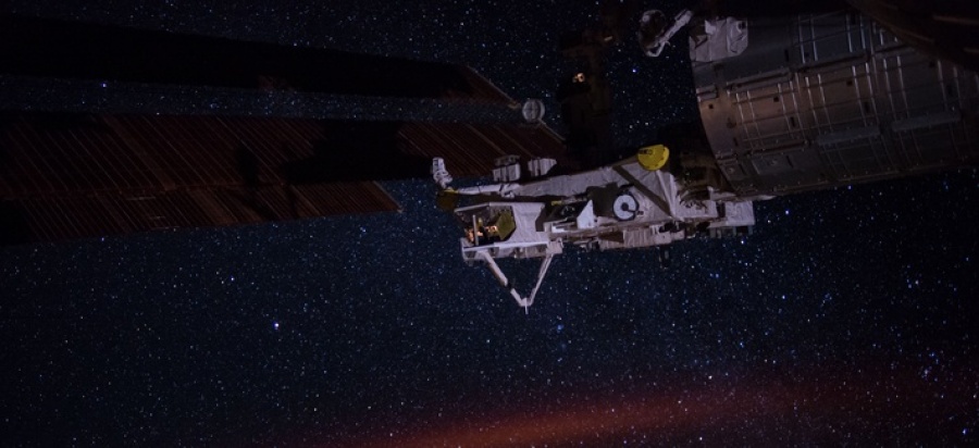 Πόλεμος των άστρων - Ο Trump ανακοίνωσε τη συγκρότηση «διαστημικής δύναμης», ξεχωριστής από την πολεμική αεροπορία