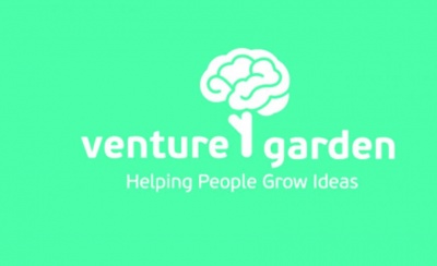 Πρόγραμμα VentureGarden - Πώς να κάνετε την ιδέα σας επιχειρηματική δράση