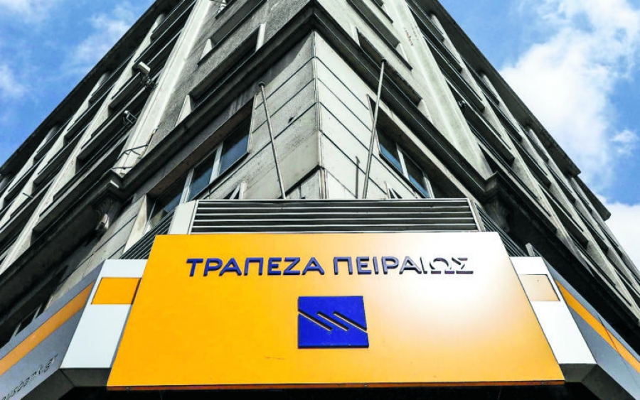 Θοδωρής Τζούρος (Πειραιώς): Η εγκατεστημένη ισχύς των ΑΠΕ στην Ελλάδα αναμένεται να υπερδιπλασιαστεί έως το 2030