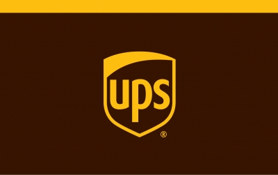UPS: Στα 2,2 δισ. δολ. τα ενοποιημένα λειτουργικά κέρδη στο δ' τρίμηνο 2020
