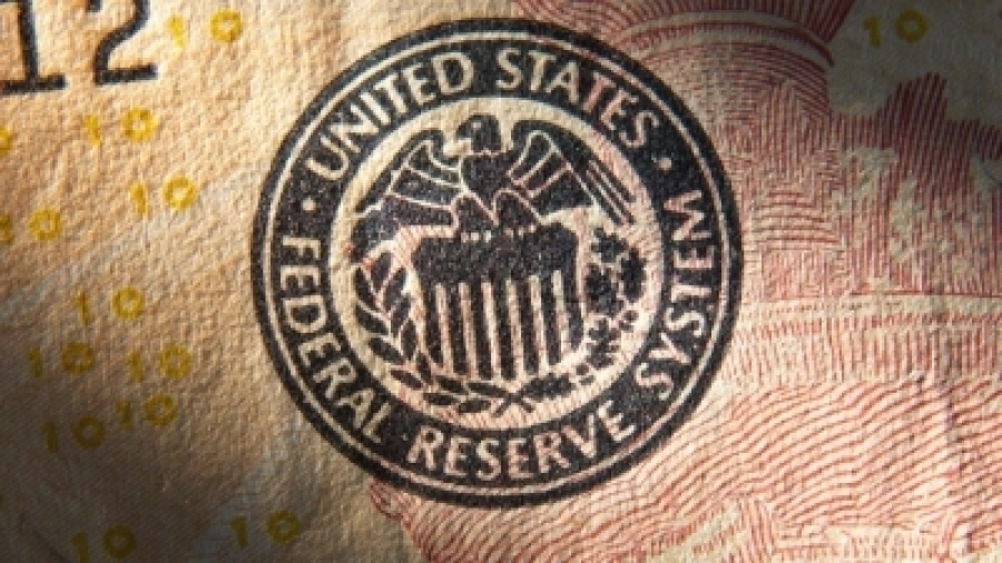 Πρακτικά Fed: Έρχονται και άλλες αυξήσεις επιτοκίων αλλά με βραδύτερο ρυθμό - Αβέβαιες οι επιπτώσεις από τη σύσφιξη