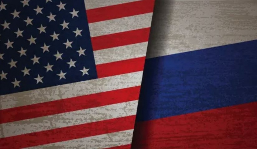 Που θα γίνει η Σύνοδος Κορυφής Putin - Trump - Οι πιθανές τοποθεσίες